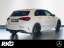 Mercedes-Benz A 250 A 250 e Hatchback