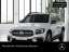 Mercedes-Benz GLB 200 GLB 200