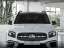 Mercedes-Benz GLB 200 GLB 200