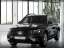 Mercedes-Benz GLB 200 GLB 200