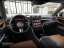 Mercedes-Benz CLE 200 CLE 200 Cabriolet