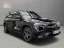 Mercedes-Benz EQB 350 4MATIC