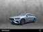 Mercedes-Benz CLA 250 CLA 250 e Shooting Brake