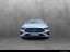 Mercedes-Benz CLA 250 CLA 250 e Shooting Brake