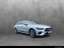 Mercedes-Benz CLA 250 CLA 250 e Shooting Brake