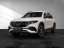 Mercedes-Benz EQB 300 4MATIC