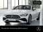 Mercedes-Benz CLE 200 CLE 200 Cabriolet