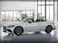 Mercedes-Benz CLE 200 CLE 200 Cabriolet