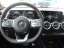 Mercedes-Benz EQB 300 4MATIC