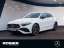 Mercedes-Benz A 250 A 250 e Hatchback