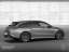 Mercedes-Benz CLA 250 CLA 250 e Shooting Brake