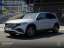 Mercedes-Benz EQB 300 4MATIC