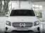 Mercedes-Benz GLB 180 GLB 180