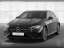 Mercedes-Benz A 200 A 200 d Hatchback