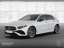 Mercedes-Benz A 250 A 250 e Hatchback