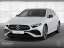 Mercedes-Benz A 250 A 250 e Hatchback