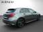 Mercedes-Benz A 200 Hatchback