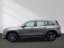 Mercedes-Benz EQB 350 4MATIC