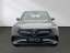 Mercedes-Benz EQB 350 4MATIC