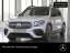 Mercedes-Benz GLB 200 GLB 200