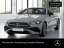 Mercedes-Benz CLE 200 CLE 200 Cabriolet