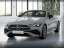 Mercedes-Benz CLE 200 CLE 200 Cabriolet