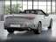 Mercedes-Benz CLE 200 CLE 200 Cabriolet