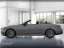 Mercedes-Benz CLE 200 CLE 200 Cabriolet