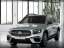 Mercedes-Benz GLB 200 GLB 200