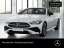 Mercedes-Benz CLE 200 CLE 200 Cabriolet