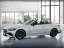 Mercedes-Benz CLE 200 CLE 200 Cabriolet