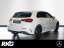 Mercedes-Benz A 250 A 250 e Hatchback