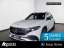 Mercedes-Benz EQB 350 4MATIC