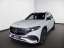 Mercedes-Benz EQB 350 4MATIC