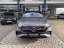 Mercedes-Benz EQA 350 4MATIC