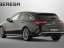 Mercedes-Benz CLA 180 CLA 180 d Shooting Brake