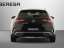 Mercedes-Benz CLA 180 CLA 180 d Shooting Brake