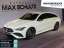 Mercedes-Benz CLA 180 Shooting Brake