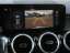 Mercedes-Benz GLB 200 GLB 200 d