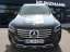 Mercedes-Benz GLB 200 GLB 200 d