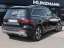 Mercedes-Benz GLB 200 GLB 200 d