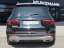 Mercedes-Benz GLB 200 GLB 200 d