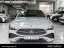 Mercedes-Benz CLE 450 4MATIC