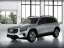 Mercedes-Benz GLB 200 GLB 200