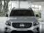 Mercedes-Benz GLB 200 GLB 200