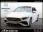 Mercedes-Benz A 250 A 250 e