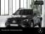 Mercedes-Benz GLB 200 GLB 200