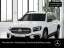 Mercedes-Benz GLB 200 GLB 200