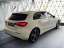 Mercedes-Benz A 180 Hatchback