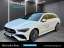 Mercedes-Benz CLA 220 CLA 220 d Shooting Brake